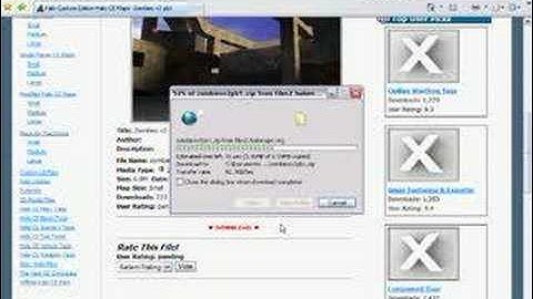 How To Get Halo CE Mods Step By Step Part 1/2