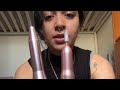 Haul de drill de uñas de Amazon |muy barato?|