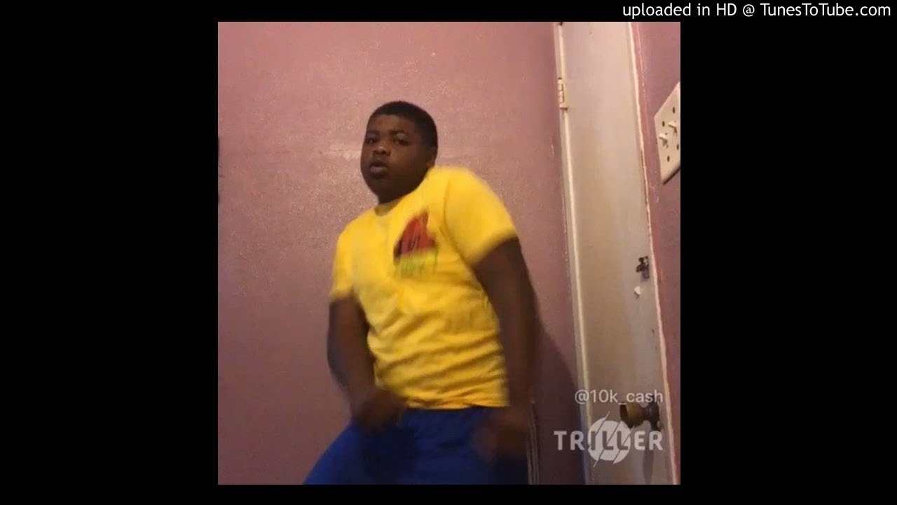 [FREE] 10K CASH X SPLURGE TYPE BEAT - "SHEESH" (PROD. BY Cheez)