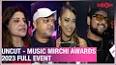Видео по запросу "mirchi music awards 2023 full show"