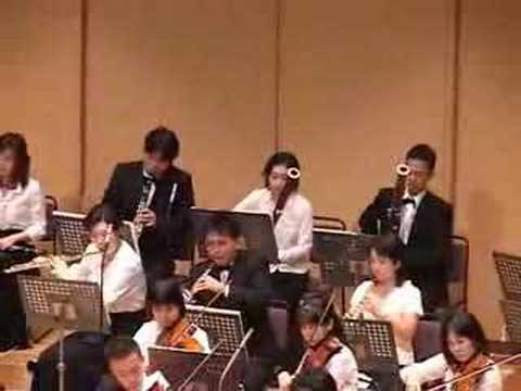 Schubert 9 Sinfonie Schubert 9 Sinfonie