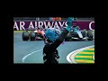 GR⁶³#viral #f1 #automobile #formula1 #mercedes #georgerussell #f1shorts #f1edit #edit #fyp