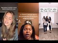 DRIVERS LICENSE TIKTOK COMPILATION (POV AND COVERS)