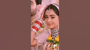 مسلسل مكانك في القلب هو القلب كله الجزء التاسع زواج براتشي اشتراك بالقناة 