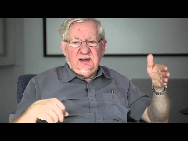 Louis-Jacques Dorais. Livre 2. QUAQTAQ 1965-1966
