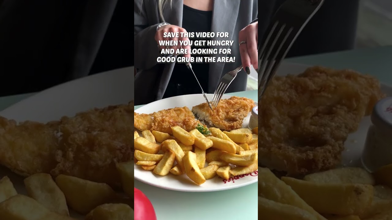 Camden Music Festival 