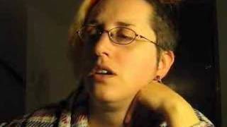 Hope Vids: Spread the Net