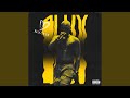 Blxckie - Sneaky (feat. A-Reece) Official Audio