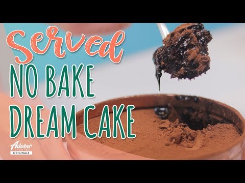 no-bake-dream-cake---served!