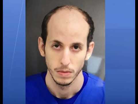 Simp Murders Family And Steals $200,000 For Woman He Met On Porn Site