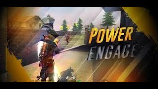 BEST FF GAMES IN WORLD |🌎💪|FREE FIRE COMMUNITY|FREE FIRE 🔥🔥| screenshot 2