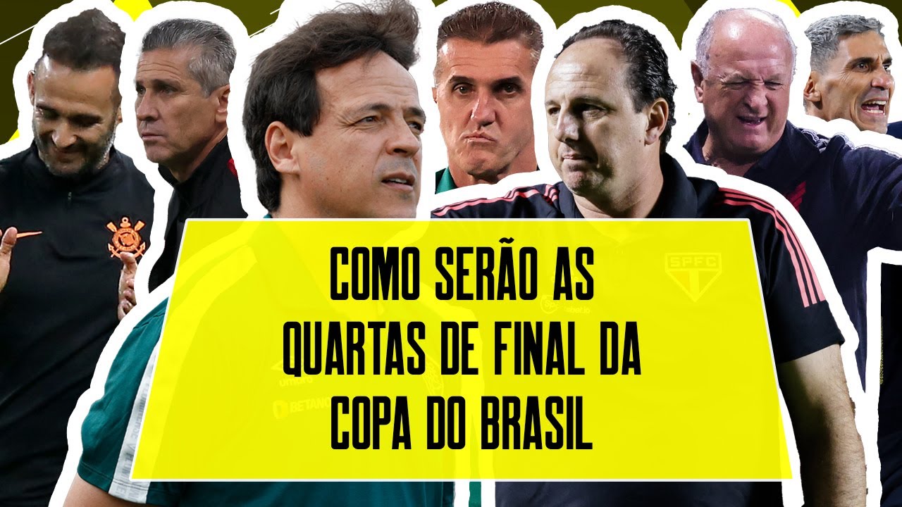 Torcida do Flamengo esgota ingressos para duelo com Athletico, pela Copa do  Brasil