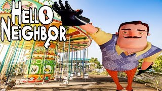 ШОУ ПРИВЕТ СОСЕД!ПАРК РАЗВЛЕЧЕНИЙ!HELLO NEIGHBOR MOD KIT!ИГРА ПРИВЕТ СОСЕД МОД ПРОХОЖДЕНИЕ! ШОУ ПРИВЕТ СОСЕД!ПАРК РАЗВЛЕЧЕНИЙ!HELLO NEIGHBOR MOD KIT!ИГРА ПРИВЕТ СОСЕД МОД ПРОХОЖДЕНИЕ!