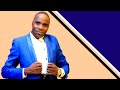 PAPA PETER AKITAKA MUNGU Official Audio 0757303884 PAPA PETER AKITAKA MUNGU Official Audio 0757303884