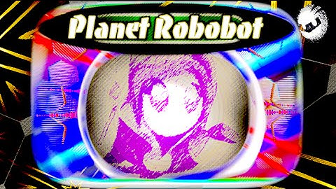 "V.S. Star Dream First Phase" Remix - [Light MetaS] (Kirby: Planet Robobot) "Mind in a PROGRAM"