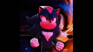 “WEAKLING”🗿| - Shadow The Hedgehog Edit🔥| Song: Montagem Alquima | #shorts #viral  Net Worth