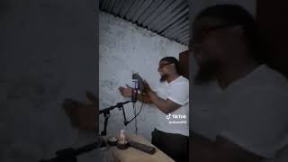 funnyshorts rap ali Joseph