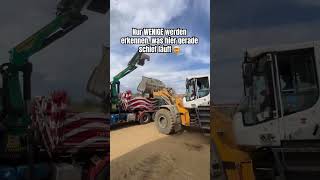 Daran Scheitern Sogar Profis