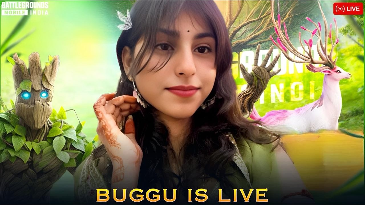 PLAYING WITH SUBSCRIBERS |#facecam  #ipad  #shortslive #verticallive #battlegroundmobileindia