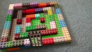 The snake Maze screenshot 5