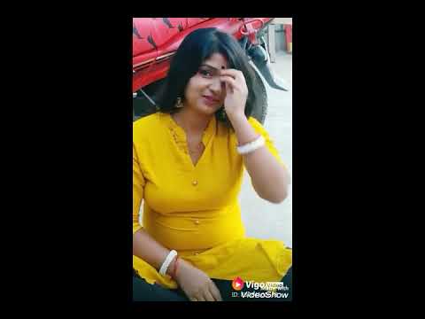 imo video call live  video call record from my phone #12112