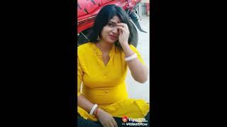 Imo Video Call Live Video Call Record From My Phone