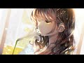 モーニングコール／初音ミク