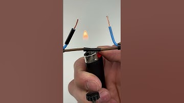 How to fix up cable #repair #soldering #diy #howtorepair