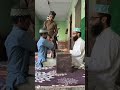 samose baate mandarsa me👍#islamic #beautiful #viral #shorts