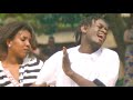 Amata Cover By SILVIZO Official VIDEO Dj Phil Peter Ft Social Mula PARODY Amata Cover By SILVIZO Official VIDEO Dj Phil Peter Ft Social Mula PARODY