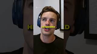 MatPats Mt Rushmore of YouTube