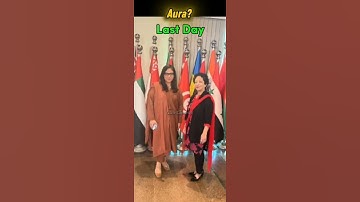 Real Auraaaaaaaaa 🗿♾️ #css #csspms #pms #pmscss #upsc #ias #ips #motivation #motivational #pakistan