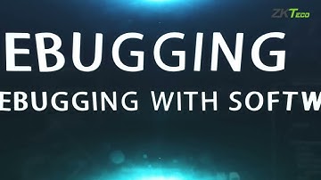 VR10 Pro Vehicle Detection Radar Sensor