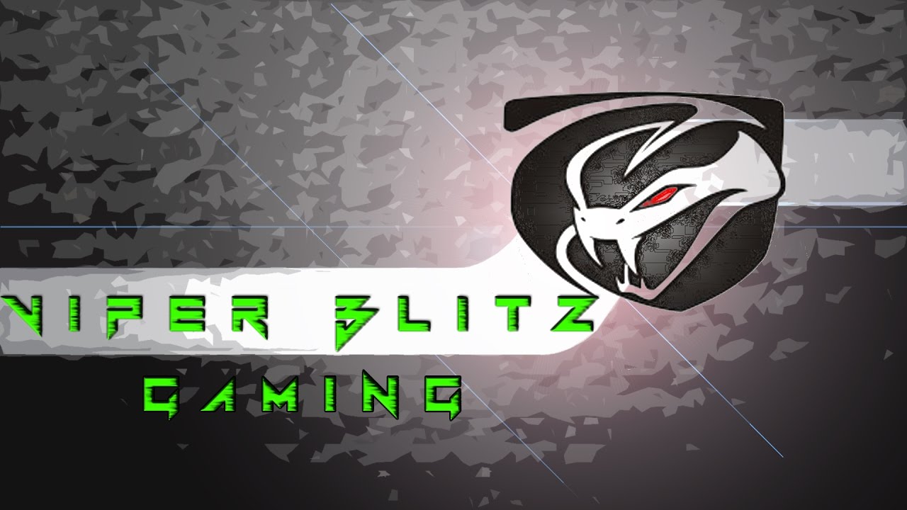 VIPER BLITZ GAMING - BATTLEFIELD ONE w/ Doc Holiday