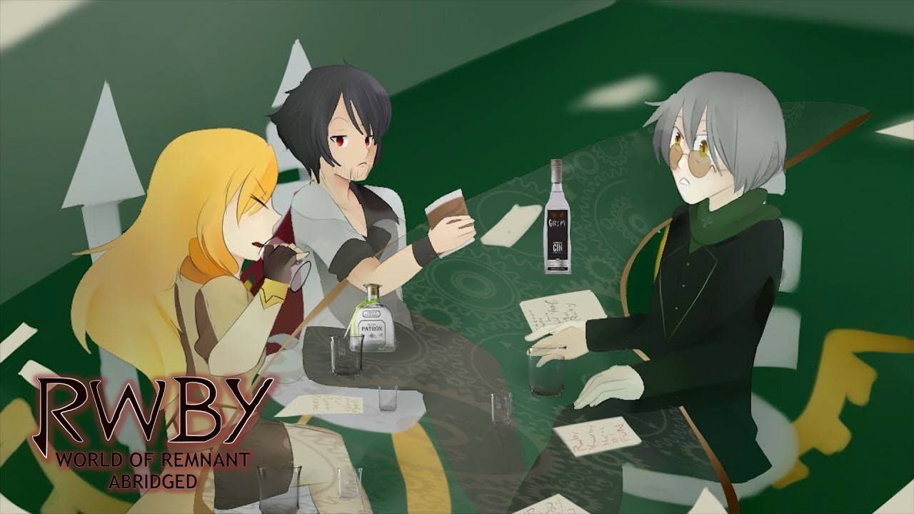 rwby-world-of-remnant-abridged-chapter-2-youtube