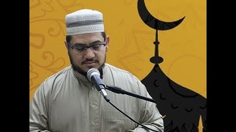 المصحف المرتل للقارئ المهندس محمد عثمان بدر _095 _ سورة التين