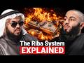 The Sin Destroying Muslims Today It S Hidden Everywhere 