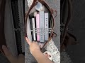 Extra large space #fok #foryou #backtoschoolcheck #fashion #totebag #bags