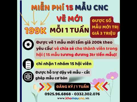 Video Khomaucnc.vn - youtube