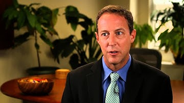 Giving Cocoa Farmers Tools to Succeed