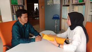 Interview3Adavid Nobellifriatun Nisyah