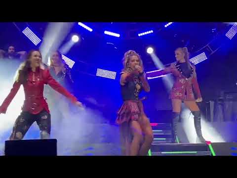 Lynda Thomas FT