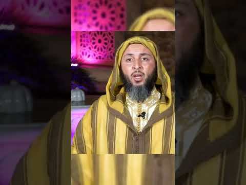 النجاشي ملك الحبشة يطلب من جعفر بن أبي طالب ان يقرأ عليه القرآن الكريم السيرة النبوية سعيد الكملي