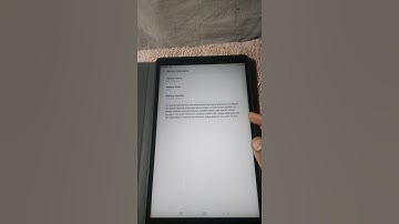 SAMSUNG#GALAXY TAB A#BATTERY#CAPACITY#6150MAH..