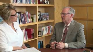 Envision: School Board Election