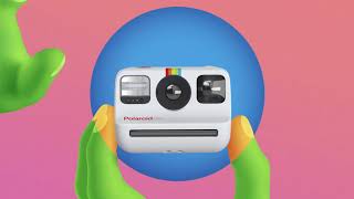 Download Lagu Meet Polaroid Go MP3 Download Lagu Meet Polaroid Go MP3