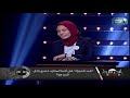 شيد قصورك هي أغنية لمطرب مصري راحل فمن هو 