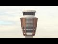 Take A Virtual Tour of Phoenix Sky Harbor International Airport