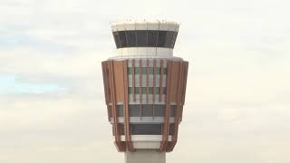 Take A Virtual Tour of Phoenix Sky Harbor International Airport screenshot 2