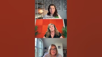 Jaime Schultheis on Enriched First-Party Data as the Whole Feast | Revenue Room™ Podcast